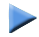 Carte du Var